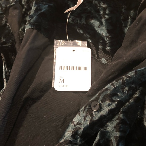 Free people top - Picture 5 of 6